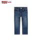 Levi's Boys 511 Eco-Soft Performance Jeans (Toddler)