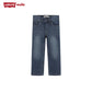 Levi's Boys 514 Straight Performance Jeans (Toddler)