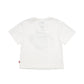 Levi's Boys Bearhug T-Shirt (Toddler)
