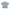 Levi's Boys Striped T-Shirt (Toddler)