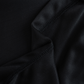 Jordan Boys 23 Jersey Set Black (Toddler)