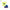 Jordan Boys Super Splash Tech Short Set (Toddler)