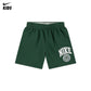 Nike Boys Sportswear P.E. Reversible Shorts (Toddler)