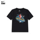 Nike Boys Snowboard Boxy T-Shirt (Toddler)