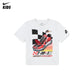 Nike Boys Victory Lap Jersey (Toddler)