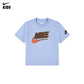 Nike Boys Ice Cream Sandwich T-Shirt (Toddler)