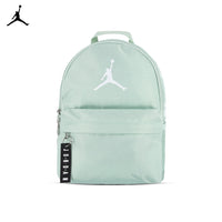 Jordan Air Mini School Backpack