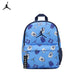 Jordan Air Mini School Backpack
