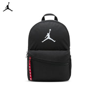 Jordan Boys Mini Air Patrol Backpack