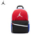 Jordan Mini Air Patrol 11L Backpack