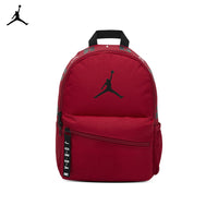 Jordan Boys Mini Air Patrol Backpack