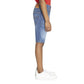 Levi's Boys Performance Shorts (Little Kids)