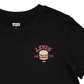 Levi's Boys The Original T-Shirt (Big Kids)