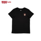 Levi's Boys The Original T-Shirt (Big Kids)