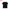 Levi's Boys The Original T-Shirt (Big Kids)