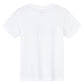 Levi's Batwing Logo T-Shirt (Big Kids)