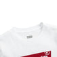 Levi's Batwing Logo T-Shirt (Big Kids)