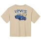 Levi's Boys California Trip T-Shirt (Little Kids)