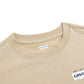 Levi's Boys California Trip T-Shirt (Little Kids)