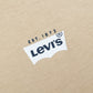 Levi's Boys California Trip T-Shirt (Little Kids)