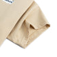 Levi's Boys California Trip T-Shirt (Little Kids)