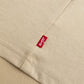 Levi's Boys California Trip T-Shirt (Little Kids)