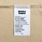 Levi's Boys California Trip T-Shirt (Little Kids)