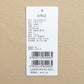 Levi's Boys California Trip T-Shirt (Little Kids)