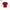 Levi's CNY Long Sleeve T-Shirt (Little Kids)