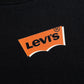 Levi's Cheesy Rider T-Shirt (Big Kids)
