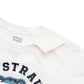 Levi's Boys Bearhug T-Shirt (Little Kids)