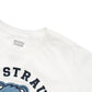 Levi's Boys Bearhug T-Shirt (Little Kids)