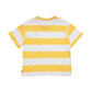 Levi's Boys Striped T-Shirt (Little Kids)
