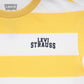 Levi's Boys Striped T-Shirt (Little Kids)