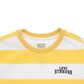 Levi's Boys Striped T-Shirt (Little Kids)