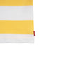 Levi's Boys Striped T-Shirt (Little Kids)