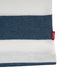 Levi's Boys Striped T-Shirt (Little Kids)