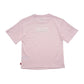 Levi's Girls T-Shirt (Little Kids)