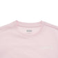 Levi's Girls T-Shirt (Little Kids)