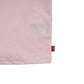 Levi's Girls T-Shirt (Little Kids)