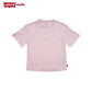 Levi's Girls T-Shirt (Little Kids)