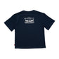 Levi's Boys T-Shirt (Little Kids)