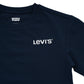Levi's Boys T-Shirt (Little Kids)