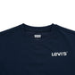 Levi's Boys T-Shirt (Little Kids)