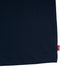 Levi's Boys T-Shirt (Little Kids)
