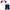 Levi's Orginal Boys Raglan T-Shirt & Shorts Set (Little Kids)