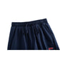 Levi's Orginal Boys Raglan T-Shirt & Shorts Set (Little Kids)