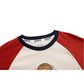 Levi's Button T-Shirt (Little Kids)