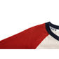 Levi's Button T-Shirt (Little Kids)
