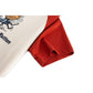 Levi's Button T-Shirt (Little Kids)